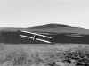 1902_Glider banking right.JPG (32729 bytes)